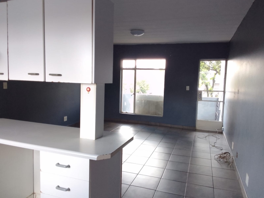 2 Bedroom Property for Sale in Aberdeen Eastern Cape